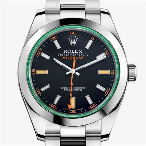 rolex catalogo ufficiale